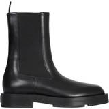 Givenchy Sko Givenchy Chelsea boots