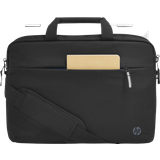 Aftagelig skulderrem - Plast Tasker HP Professional 14.1" Laptop Bag