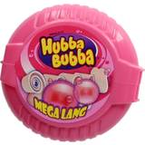 Hubba Bubba Bubble Tape Triple Mix 0,056kg