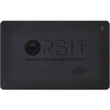 Kortlomme Kortholdere Orbit Card - Find your wallet