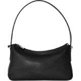 Decadent Håndtag Håndtasker Decadent Janine Shoulder Bag - Black