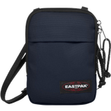 Eastpak Tasker på tilbud Eastpak Buddy Ultra Marine Crossbody Bag