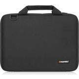 Laptop bag Haweel Briefcase Crossbody Laptop Bag