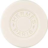 Hermès Bade- & Bruseprodukter Hermès Twilly Soap 100g