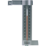 Viking Termometre & Vejrstationer Viking 306