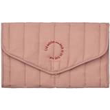 Liewood Isla Changing Mat To Go Tuscany Rose