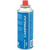 Campingaz gas Campingaz Gas Cartridge CP 250