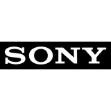 Sony Skærmbeslag Sony FC-85BZ40H front cover