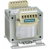 Siemens Timere Siemens Trafo 0,5KVA 1X400-/2X115V