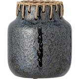 Keramik Brugskunst Bloomingville Janel Vase 21cm