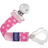 Chicco Sutteholder Chicco Fashion Clip