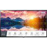 LG HDR10 - Komposit TV LG 55US662H0ZC