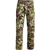 32 - Multifarvet Bukser & Shorts Sitka Men's Apex Pant