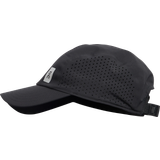 Dame - One Size - Polyester Hovedbeklædning On Lightweight Cap