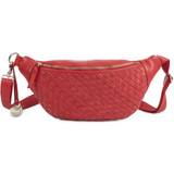 Octopus Denmark Rød Tasker Octopus Denmark Style Mombai Bumbag - Red