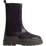 36 - Bomuld Støvler NLY Shoes Your Choice Chelsea Boot
