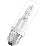 Osram Eco Halolux Ceram Halogen Lamps 150W E27