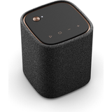 Bluetooth-højtalere Yamaha WS-B1A Carbon