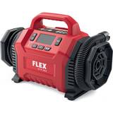 Flex Kompressorer Flex FLXCI18N CI 18.0 Inflator