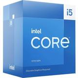 16 - Intel Socket 1700 CPUs Intel Core i5 13400 2.5GHz Socket 1700 Box