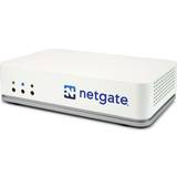 Netgate Firewalls Netgate 2100 Base pfSense+ Security Gateway