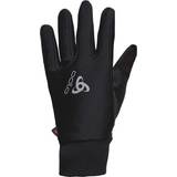 Odlo Herre Handsker & Vanter Odlo The Essentials Warm Gloves