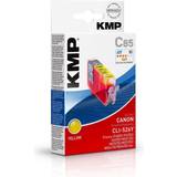 KMP C85 Ink