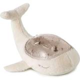 Cloud B Tranquil Whale Natlampe