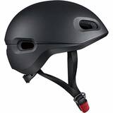 MTB-hjelme - Voksen Cykeltilbehør Xiaomi Commuter Helmet