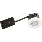Scan Products Lamper Scan Products Luna Quick Install Spotlight