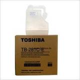 Toshiba Affaldsbeholder Toshiba Wastetoner TB-281C