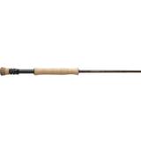 Sage Fly Fishing Payload Fly Rod 2041-889-4