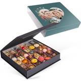 Geruba Personalized Chocolate Box Valentine's Day 36stk