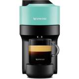 Kalkindikator - Turkis Kaffemaskiner Nespresso Vertuo Pop