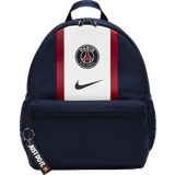 Rygsække Nike Paris Saint Germain Youths JDI Mini Backpack