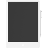 Tegneplader Xiaomi Mijia 10" LCD Skriveplade