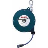 Bosch Sømpistoler Bosch Spring balancer 0.4-1.2KG 800 Bestillingsvare, kan