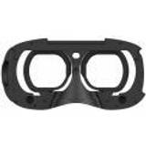 VR – Virtual Reality HTC VIVE Focus 3 Eye Tracker Fri frakt