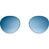 Solbriller Bose Hovedtelefonlinser - blå gradient