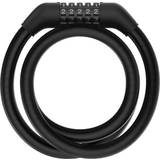 Electric scooter Xiaomi Electric Scooter Cable Lock, Black