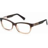 Multifarvet Briller & Læsebriller Jimmy Choo JC110 6OX