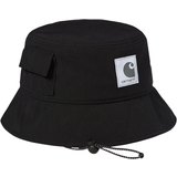 Carhartt Dame Hatte Carhartt WIP Kilda Bucket Hat