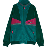 Berghaus Tramantana 91 Fleece Jacket Unisex