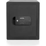Yale Alarmer & Sikkerhed Yale 35cm High Security Office