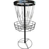 Disc golf basket Viking Discs Battle Basket Pro