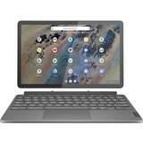 Lenovo duet Tablets Lenovo IdeaPad Duet 3 Chrome 11Q727 82T60000MX