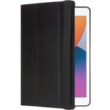 Ipad 9th gen Tablets dbramante1928 Protective cover for iPad 10.2" (9th Generation)