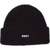 Obey Dame Hovedbeklædning Obey Future Beanie