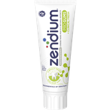 Zendium Tandpastaer Zendium Pro Gums + Clinical Fresh 75ml