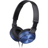 Mdr 310 Sony MDR-ZX310